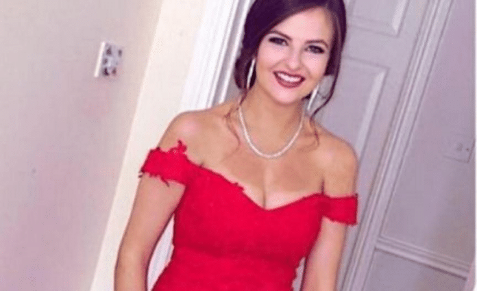 Funeral Of Ashling Murphy To Take Place Today