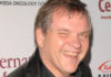 Howard Stern Asks Meat Loaf’s Family to Promote Vaccine
