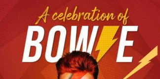 It's-All-About-Bowie-This-Weekend-On-Nova