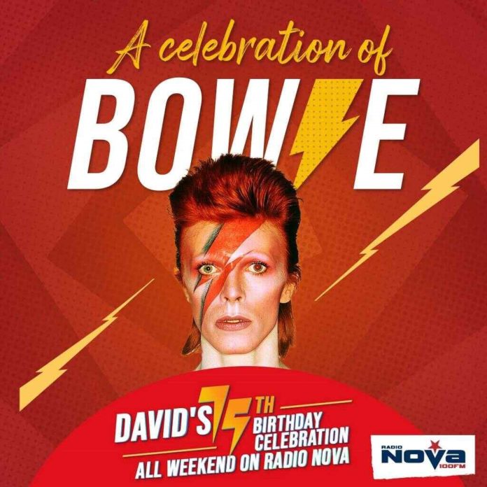 It's-All-About-Bowie-This-Weekend-On-Nova