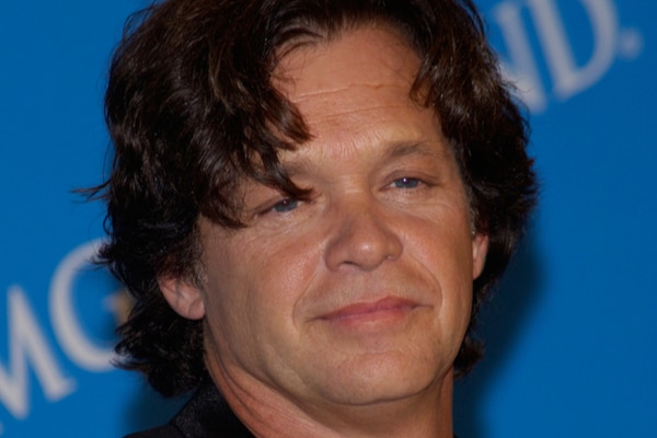 "Mellencamp"