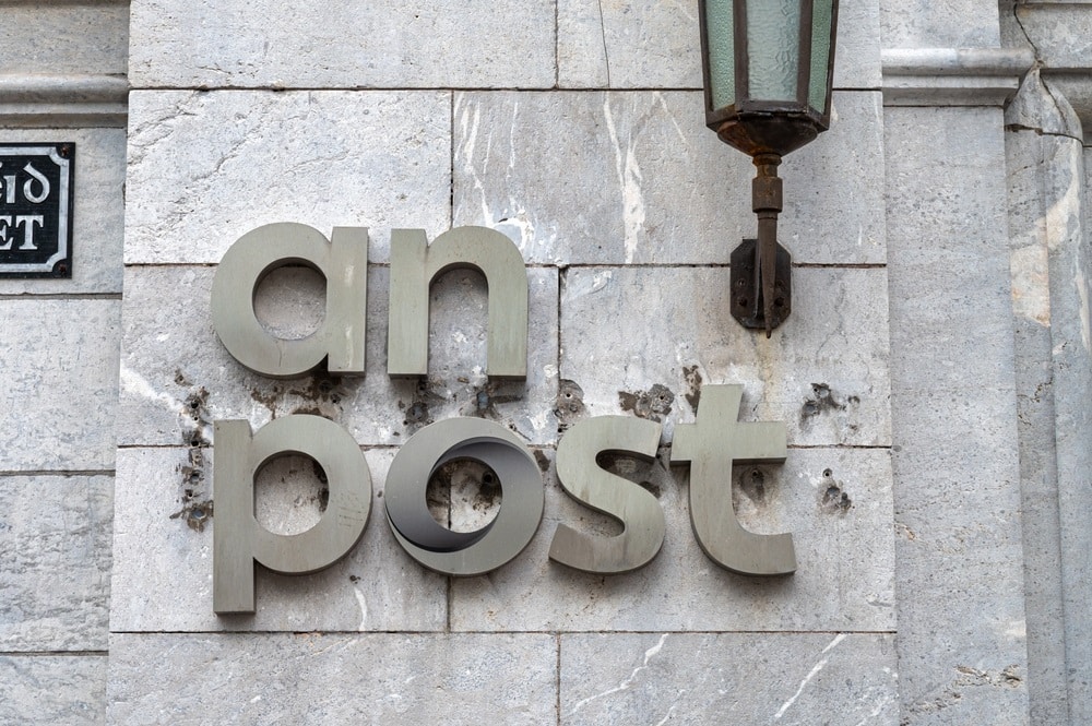 Man-Charged-With-Deception-After-Allegedly-Bringing-Dead-Man's-Body-Into-Carlow-Post-Office