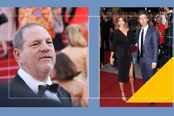 Weinstein