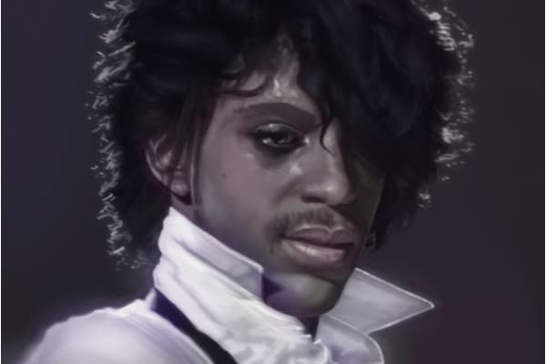 Netflix Scraps Controversial Prince Documentary as Estate Takes Control