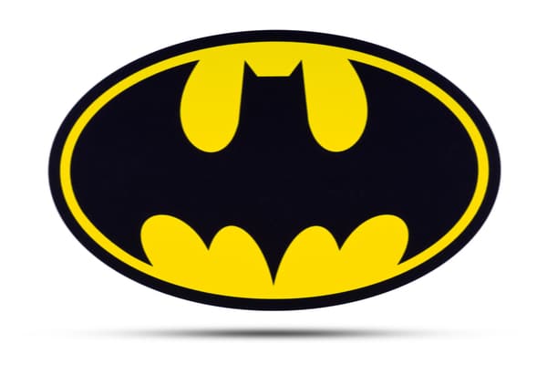 "Batman"