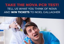 Take-The-Nova-PCR-Test-&-You-Could-Win-Tickets-To-Noel-Gallagher!