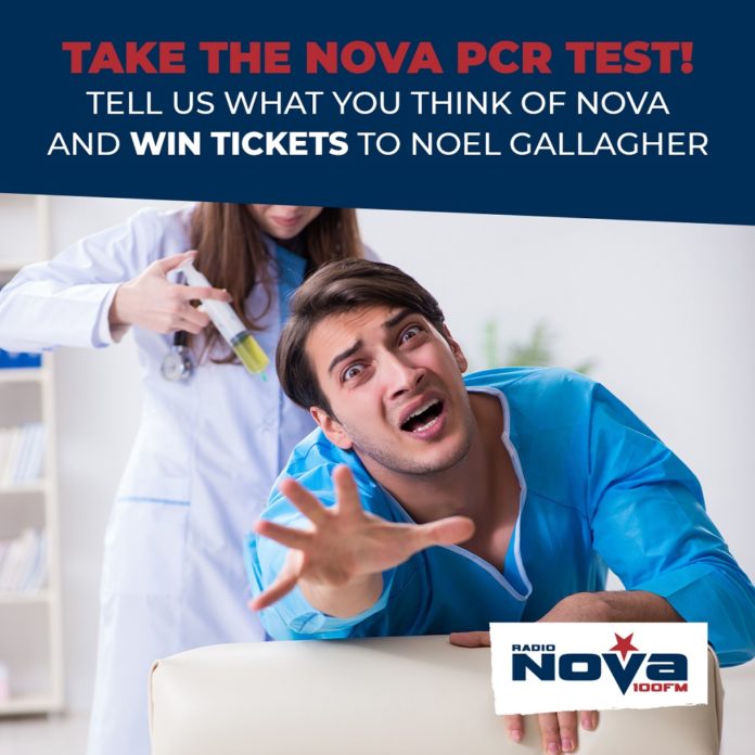 Take-The-Nova-PCR-Test-&-You-Could-Win-Tickets-To-Noel-Gallagher!