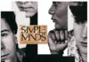 The Classic Album at Midnight – Simple Minds' Once Upon a Time