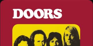 The Classic Album at Midnight – The Doors’ L.A. Woman