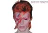 The Classic Album at Midnight – David Bowie's Aladdin Sane