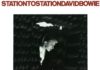 The Classic Album at Midnight – David Bowie's Station to Station