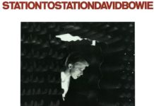 The Classic Album at Midnight – David Bowie's Station to Station