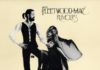 The Classic Album at Midnight – Fleetwood Mac's Rumours