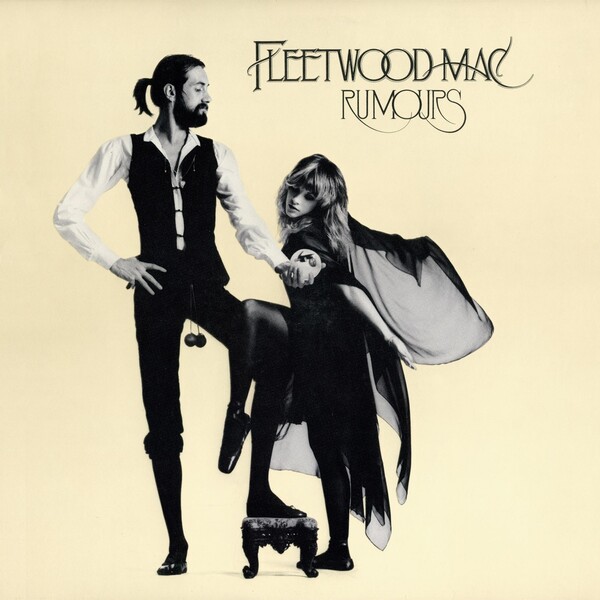 The Classic Album at Midnight – Fleetwood Mac's Rumours
