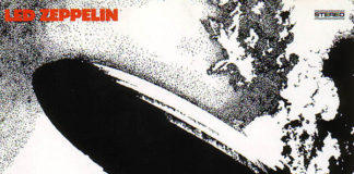 The Classic Album at Midnight – Led Zeppelin's Led Zeppelin I