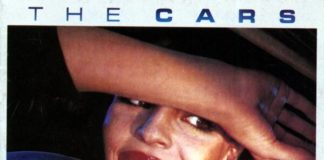 The Classic Album at Midnight – The Cars’ The Cars