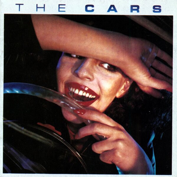 The Classic Album at Midnight – The Cars’ The Cars