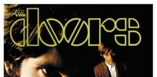 The Classic Album at Midnight – The Doors' The Doors