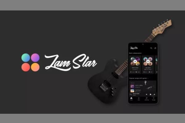 ZamStar