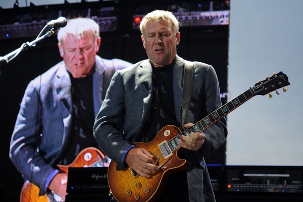 Lifeson