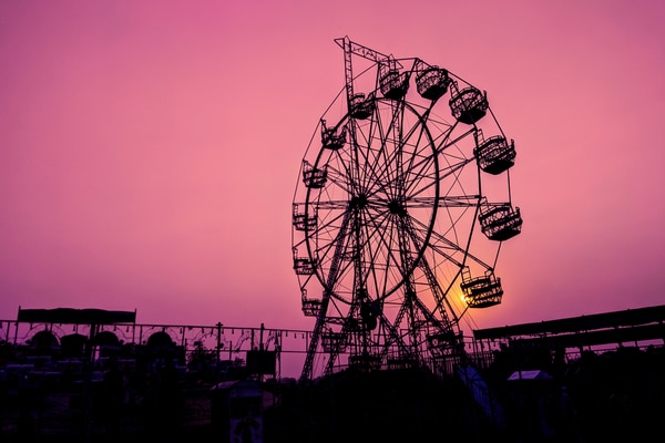 "Coachella"