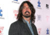Dave Grohl Discusses Hearing Loss and Working with John Carpenter