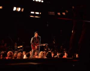 ELVIS 3480