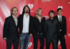 Foo Fighters Add 10 More Dates to North American Tour