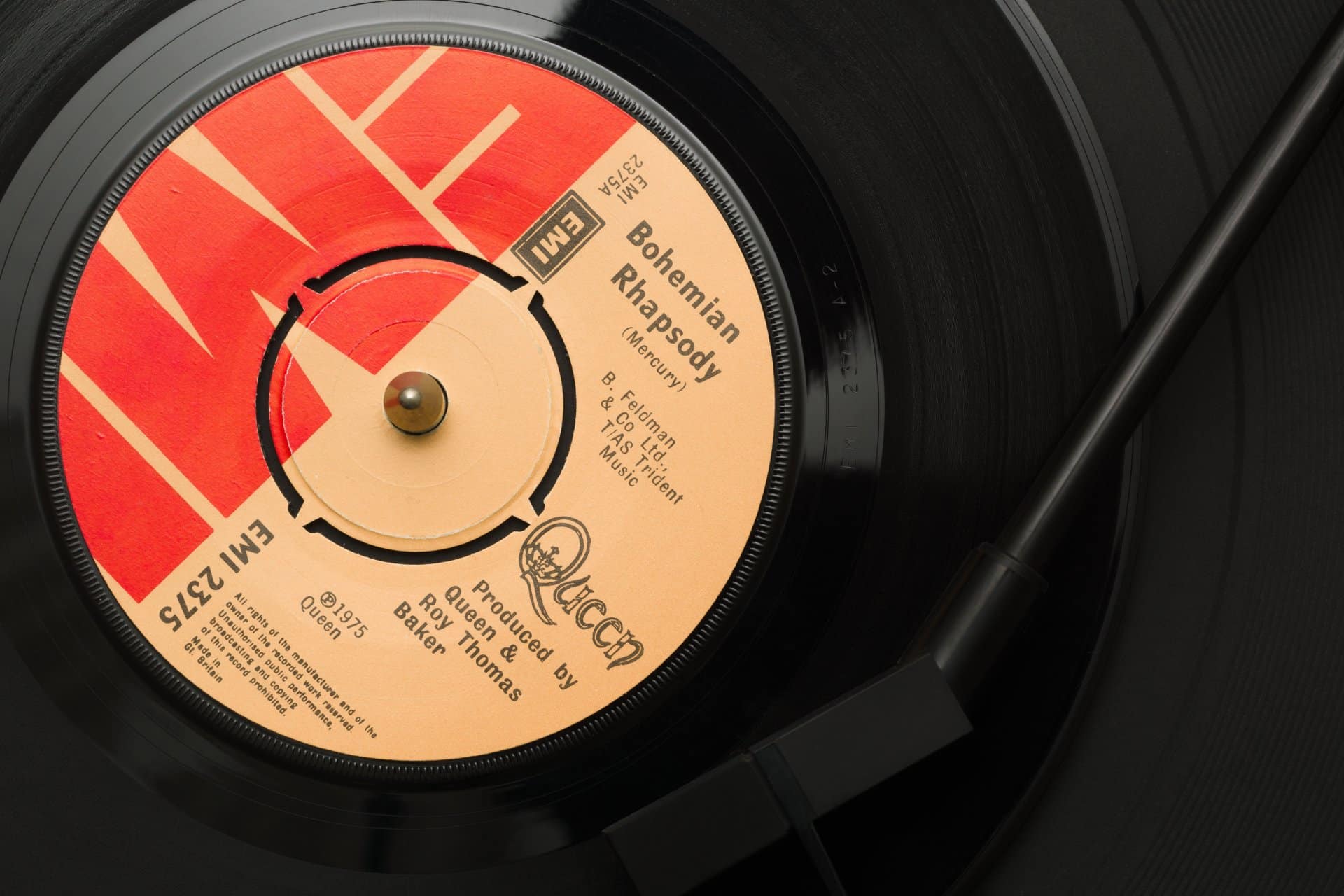 Music History Podcast