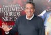 Ghostbusters Director Ivan Reitman Dies