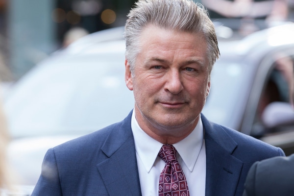 "Baldwin"