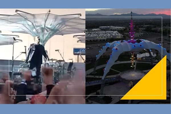 U2
