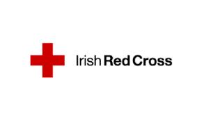 IRISH RED CROSS