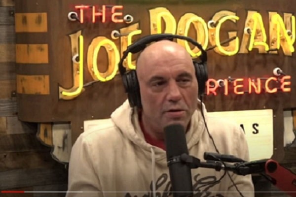 "Rogan"