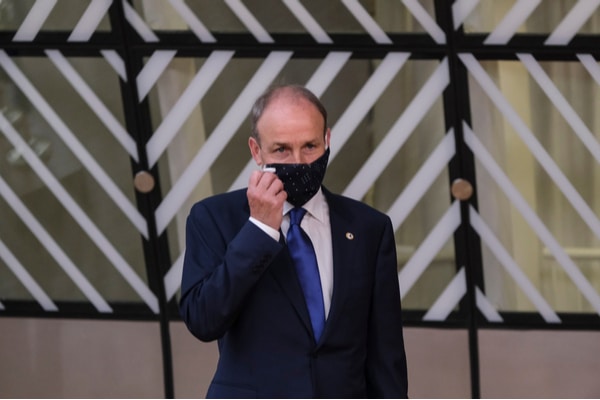 "masks"