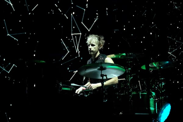 Howard
