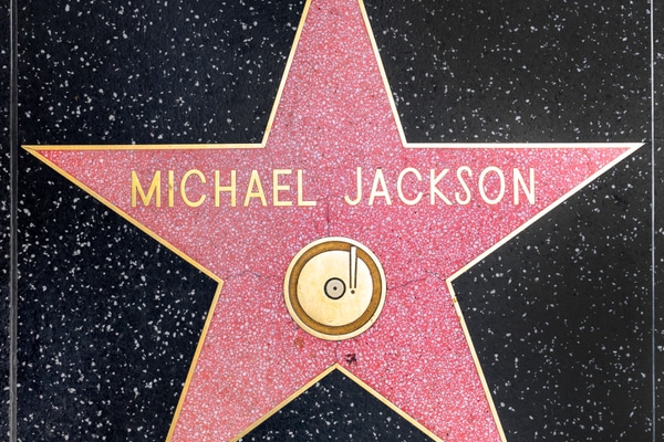 "Jackson"