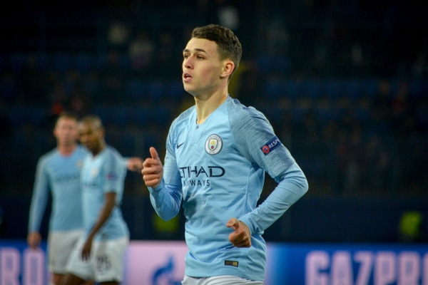 "Foden"