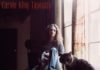 The Classic Album at Midnight – Carole King's Tapestry