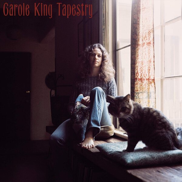 The Classic Album at Midnight – Carole King's Tapestry