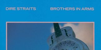 The Classic Album at Midnight – Dire Straits' Brothers in Arms