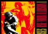 The Classic Album at Midnight – Guns N' Roses' Use Your Illusion I