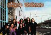 The Classic Album at Midnight – Lynyrd Skynyrd's (Pronounced 'Lĕh-'nérd 'Skin-'nérd)