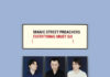 The Classic Album at Midnight – Manic Street Preachers' Everything Must Go