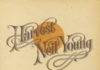 The Classic Album at Midnight – Neil Young's Harvest