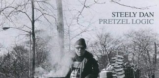 The Classic Album at Midnight – Steely Dan's Pretzel Logic