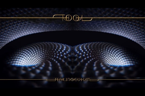 Tool