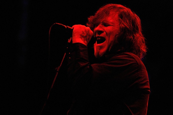 "Lanegan"