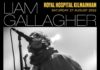 Win-Tickets-To-Liam-Gallagher-All-Weekend-On-NOVA!