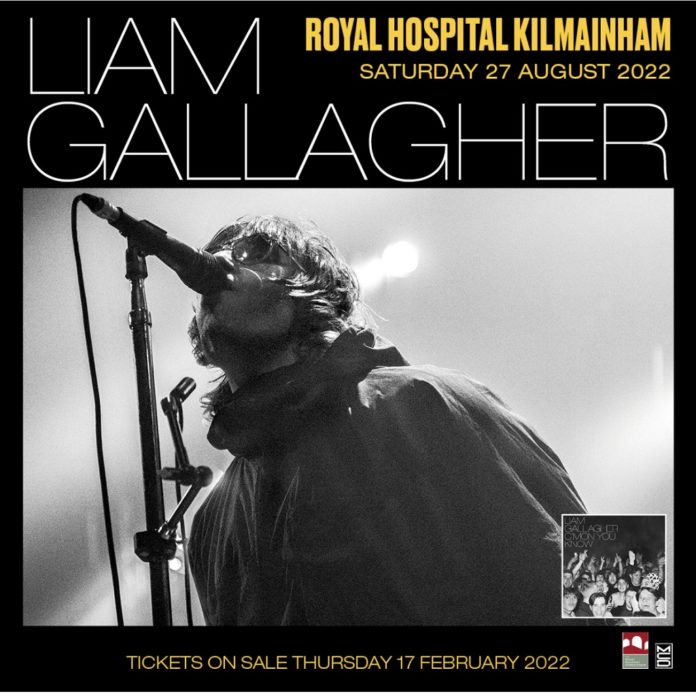 Win-Tickets-To-Liam-Gallagher-All-Weekend-On-NOVA!